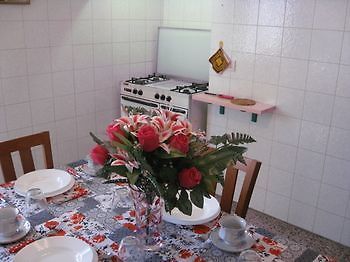 Rosa Cottage เมสเตร ภายนอก รูปภาพ